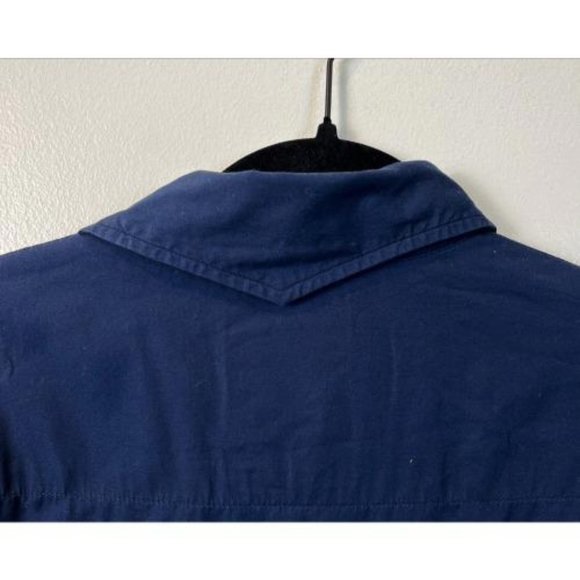 RARE! LORDS OF L.A HANDMADE ROCK N ROLL SHIRT - Picture 6 of 9